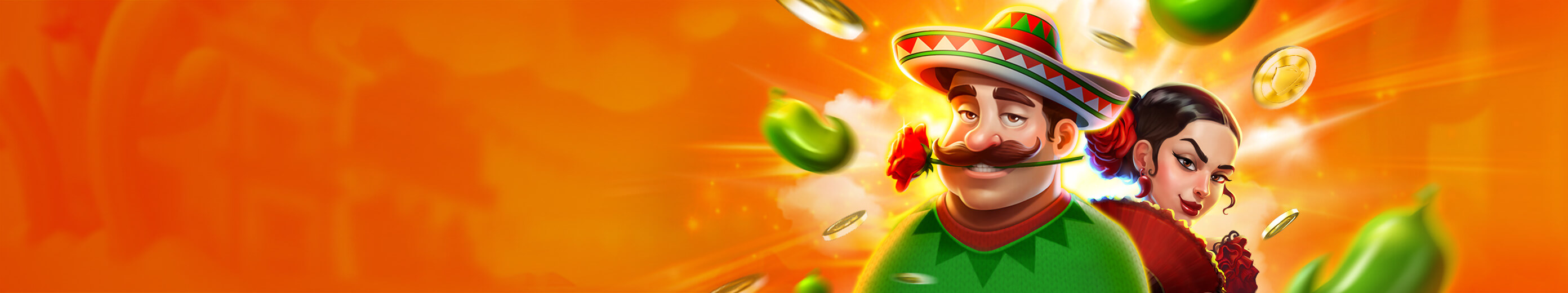  Big Money Bang Mükafat fondu: 215 000 AZN