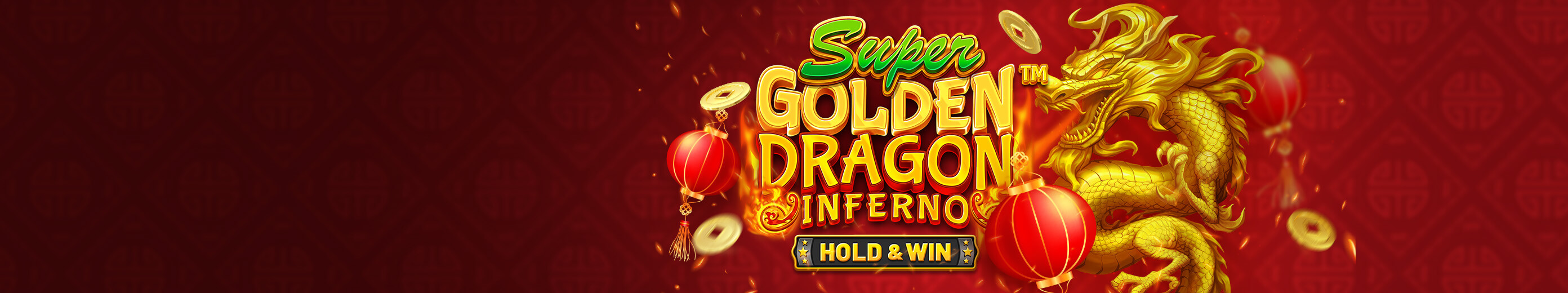  Wild və cekpotlar Betsoft-dan slot maşınında